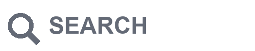 srchbestoffers.com